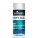 Good Health Men's Multi 60 Tablets - image 1