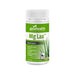 Good Health Mg Lax 120 Capsules - image 1