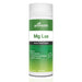 Good Health Mg Lax 120 Capsules - image 1