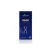 Good Health NexAge NMN 150mg 60 Tablets
