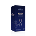 Good Health NexAge NMN 150mg 60 Tablets