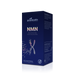 Good Health NexAge NMN 150mg 60 Tablets