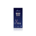 Good Health NexAge NMN 500mg Xtra 60 Capsules