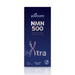 Good Health NexAge NMN 500mg Xtra 60 Capsules - image 4