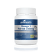Good Health Omega 3 Fish Oil 1000mg 400 Capsules