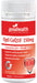 Good Health Opti CoQ10 150mg 90 Capsules - image 1
