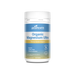 Good Health Organic Magnesium Ultra 120 Tablets - image 1