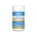 Good Health Organic Magnesium Ultra 120 Tablets