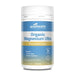 Good Health Organic Magnesium Ultra 120 Tablets - image 1