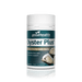 Good Health Oyster Plus 60 Capsules