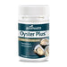 Good Health Oyster Plus 60 Capsules - image 3