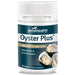 Good Health Oyster Plus 60 Capsules - image 1