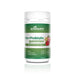 Good Health Pre + Probiotic Gummies 90 Gummies