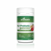 Good Health Pre + Probiotic Gummies 90 Gummies