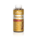 Good Health Propolis 500mg 330 Capsules