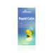 Good Health Rapid Calm Effervescent Tablets