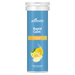 Good Health Rapid Calm Effervescent Tablets