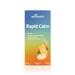 Good Health Rapid Calm Effervescent Tablets