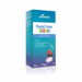 Good Health Rapid Calm Kids 30 Effervescent Tablets