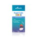 Good Health Rapid Calm Kids 30 Effervescent Tablets - image 5