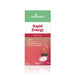 Good Health Rapid Energy Berry 30 Effervescent Tablets