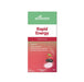Good Health Rapid Energy Berry 30 Effervescent Tablets