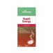 Good Health Rapid Energy Cola 30 Effervescent Tablets