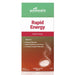 Good Health Rapid Energy Cola 30 Effervescent Tablets - image 1