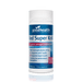 Good Health Red Super Krill 1000mg 60 Capsules