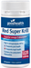 Good Health Red Super Krill 1000mg 60 Capsules