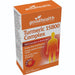 Good Health Turmeric 15800 Complex 30 Capsules