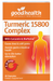 Good Health Turmeric 15800 Complex 30 Capsules - image 5