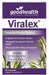 Good Health Viralex 60 Capsules
