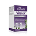 Good Health Viralex 60 Capsules
