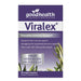 Good Health Viralex 60 Capsules - image 1