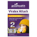 Good Health Viralex Attack