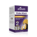 Good Health Viralex Attack