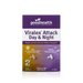 Good Health Viralex Attack Day & Night 20 Capsules