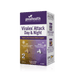 Good Health Viralex Attack Day & Night 20 Capsules