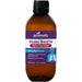 Good Health Viralex Breathe Day & Night Chest Syrup with EpiCor 200ml