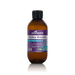 Good Health Viralex Breathe Day & Night Chest Syrup with EpiCor 200ml