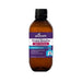 Good Health Viralex Breathe Day & Night Chest Syrup with EpiCor 200ml - image 1