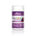 Good Health Viralex Kids Gummies 90 Gummies