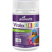 Good Health Viralex Kids Immune Chews 60 Chewable Tablets