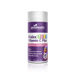 Good Health Viralex Kids Vitamin C Plus 100 Chewable Tablets