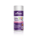 Good Health Viralex Kids Vitamin C Plus 100 Chewable Tablets