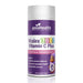 Good Health Viralex Kids Vitamin C Plus 100 Chewable Tablets - image 1
