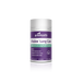 Good Health Viralex Lung Care 30 Tablets