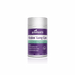 Good Health Viralex Lung Care 30 Tablets