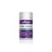 Good Health Viralex Lung Care 30 Tablets - image 5